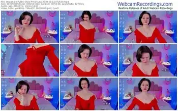streamate-merylew-03-12-2025-07-25-39