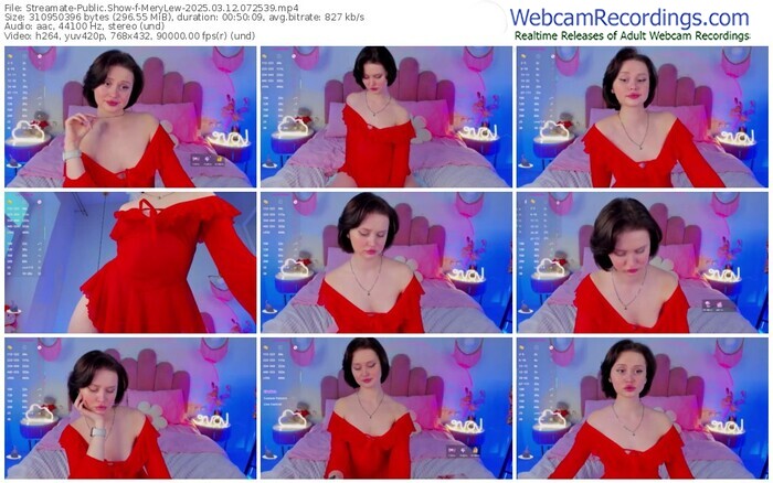streamate-merylew-03-12-2025-07-25-39