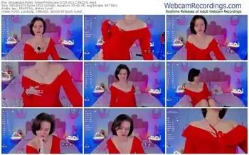 streamate-merylew-03-12-2025-08-22-31