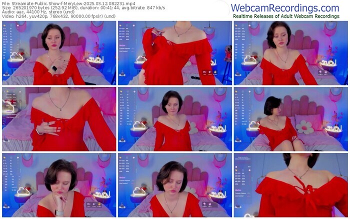 streamate-merylew-03-12-2025-08-22-31