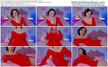 streamate-merylew-03-12-2025-09-45-02