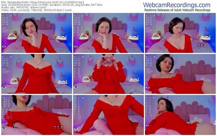 streamate-merylew-03-12-2025-09-45-02