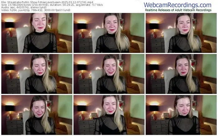 streamate-miaxlovequeen-03-12-2025-07-27-41