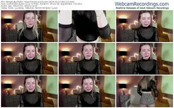 streamate-miaxlovequeen-03-12-2025-08-11-22