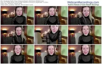 streamate-miaxlovequeen-03-12-2025-08-40-23