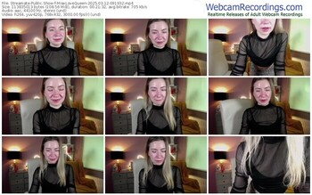 streamate-miaxlovequeen-03-12-2025-09-19-32