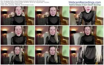 streamate-miaxlovequeen-03-12-2025-09-19-32