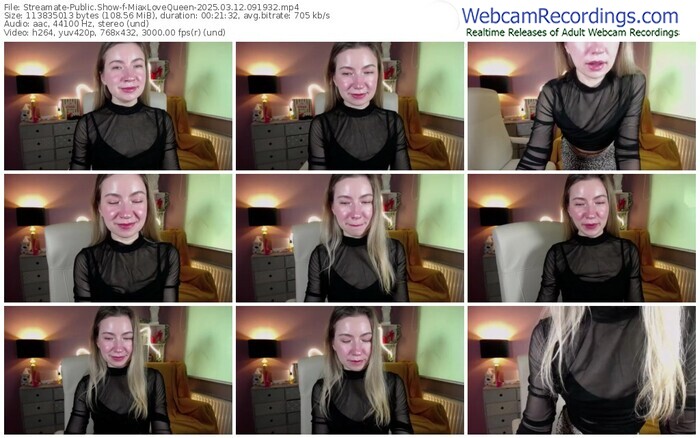 streamate-miaxlovequeen-03-12-2025-09-19-32