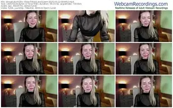 streamate-miaxlovequeen-03-12-2025-09-49-52