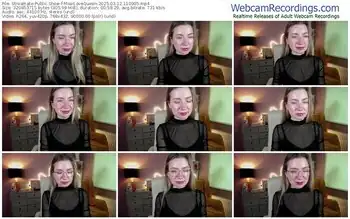 streamate-miaxlovequeen-03-12-2025-11-09-05