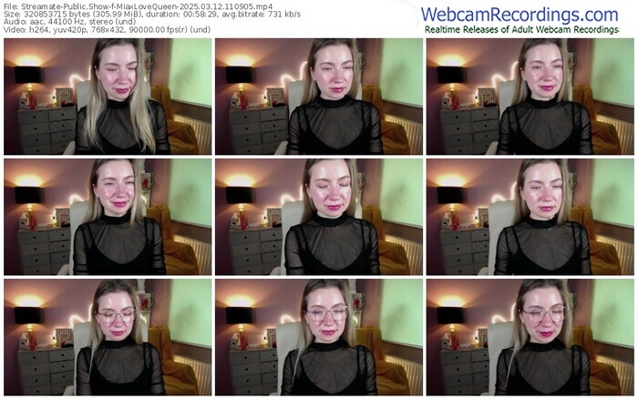 streamate-miaxlovequeen-03-12-2025-11-09-05