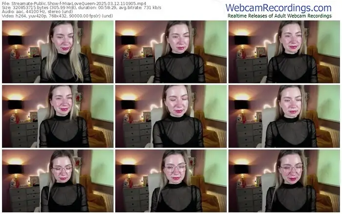 streamate-miaxlovequeen-03-12-2025-11-09-05