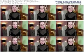 streamate-miaxlovequeen-03-12-2025-12-22-58