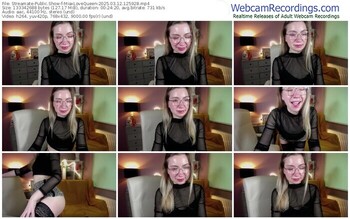 streamate-miaxlovequeen-03-12-2025-12-59-28