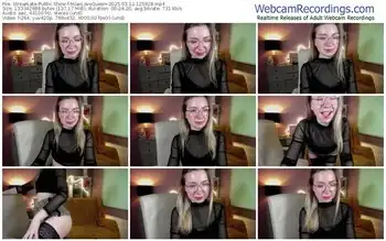 streamate-miaxlovequeen-03-12-2025-12-59-28