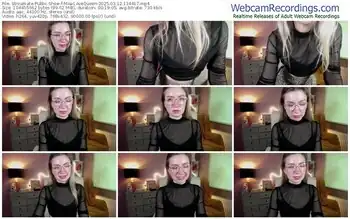 streamate-miaxlovequeen-03-12-2025-13-44-17