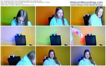 streamate-millyjanee-03-12-2025-06-58-44