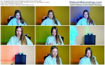 streamate-millyjanee-03-12-2025-07-39-45