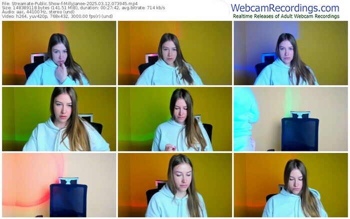 streamate-millyjanee-03-12-2025-07-39-45