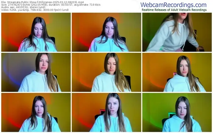 streamate-millyjanee-03-12-2025-08-20-31