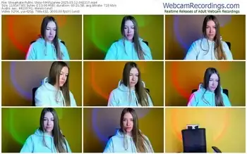 streamate-millyjanee-03-12-2025-09-22-17