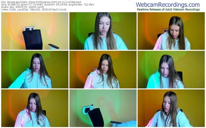 streamate-millyjanee-03-12-2025-11-42-48
