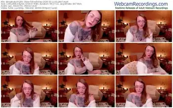 streamate-missfinley-03-12-2025-01-24-07