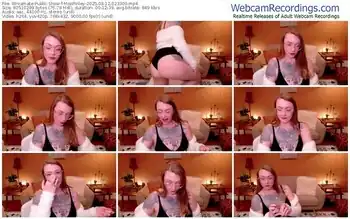 streamate-missfinley-03-12-2025-02-33-00