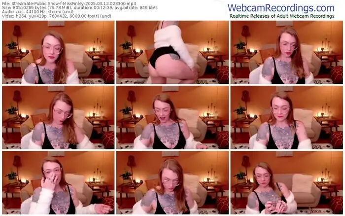 streamate-missfinley-03-12-2025-02-33-00