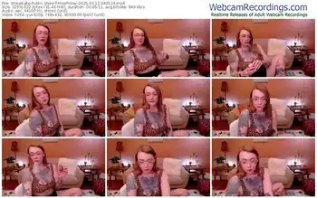 streamate-missfinley-03-12-2025-04-21-24