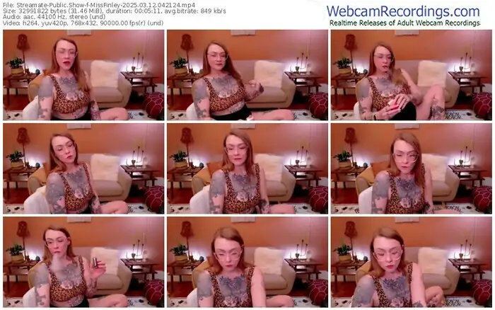 streamate-missfinley-03-12-2025-04-21-24