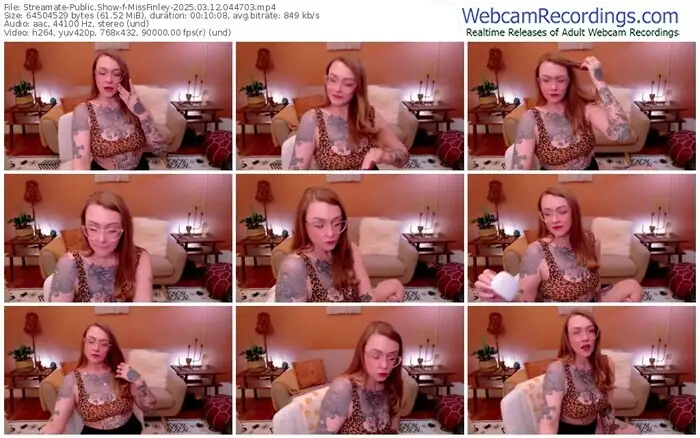 streamate-missfinley-03-12-2025-04-47-03