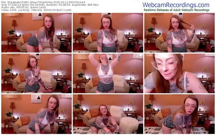 streamate-missfinley-03-12-2025-06-10-30