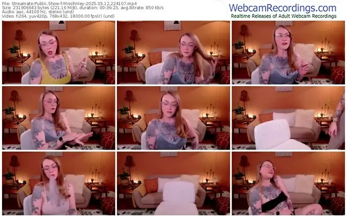 streamate-missfinley-03-12-2025-22-41-07