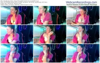 streamate-missmdf-03-12-2025-18-23-55