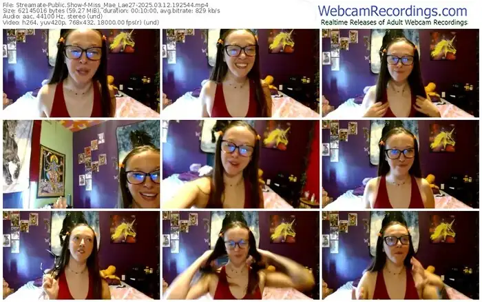 streamate-miss_mae_lae27-03-12-2025-19-25-44