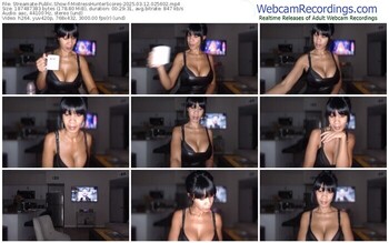 streamate-mistresshunterscores-03-12-2025-02-56-02