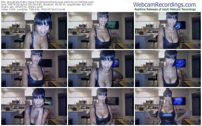streamate-mistresshunterscores-03-12-2025-04-55-18