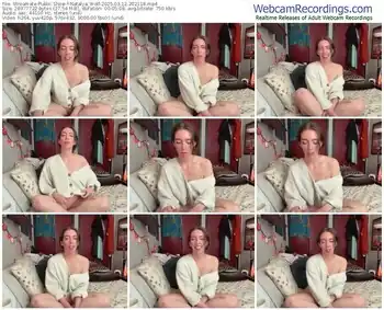 streamate-natalya_wolf-03-12-2025-20-21-18