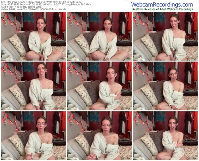 streamate-natalya_wolf-03-12-2025-22-14-47