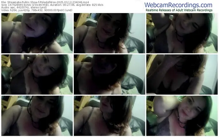 streamate-poledollwoo-03-12-2025-23-42-46