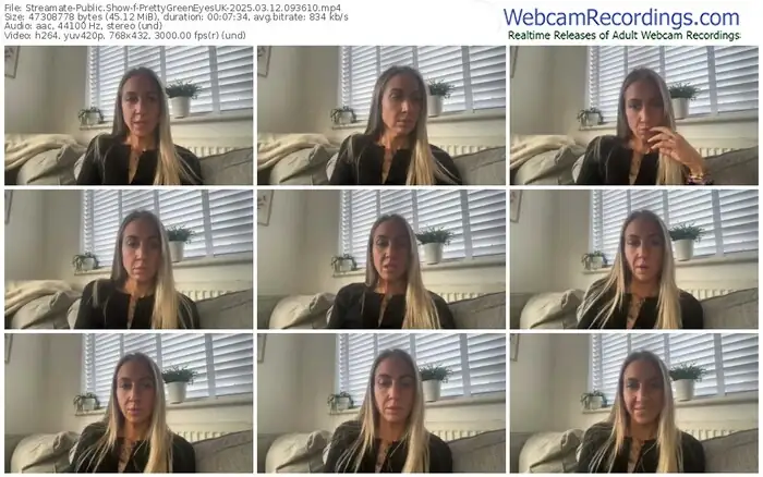 streamate-prettygreeneyesuk-03-12-2025-09-36-10