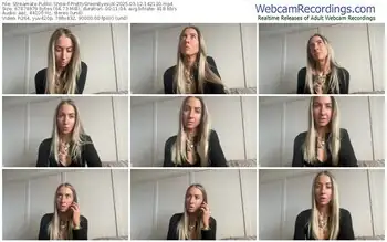 streamate-prettygreeneyesuk-03-12-2025-14-21-20