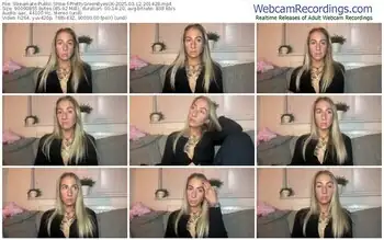 streamate-prettygreeneyesuk-03-12-2025-20-14-28