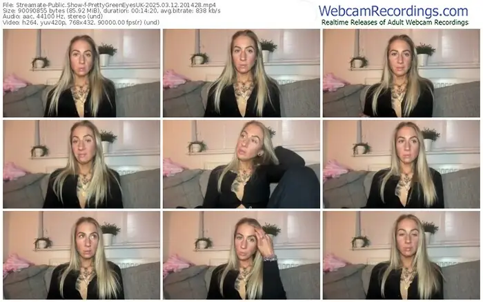 streamate-prettygreeneyesuk-03-12-2025-20-14-28