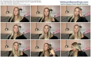 streamate-prettygreeneyesuk-03-12-2025-21-00-53