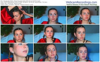 streamate-queenveda-03-12-2025-01-25-12