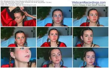 streamate-queenveda-03-12-2025-01-25-12