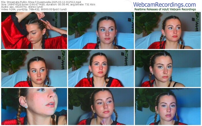 streamate-queenveda-03-12-2025-01-25-12