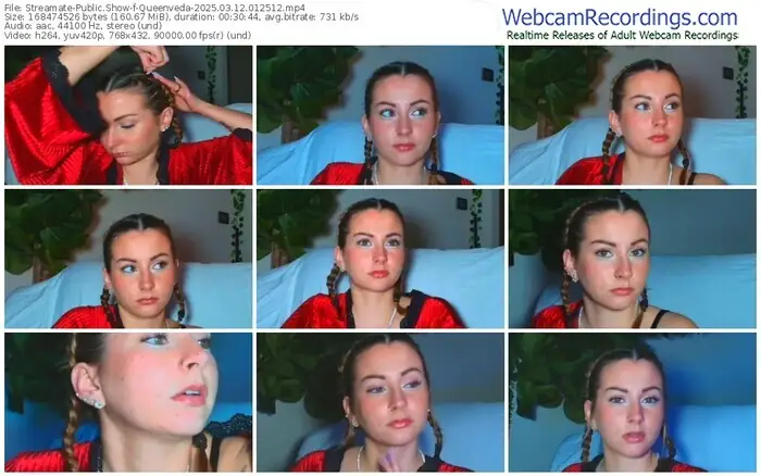 streamate-queenveda-03-12-2025-01-25-12